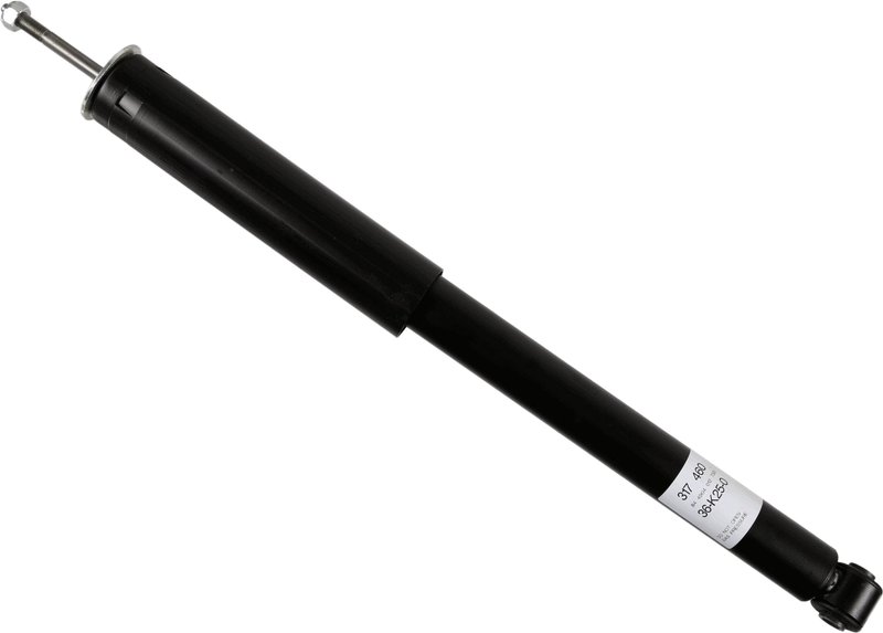 Amortizor SACHS 317 460