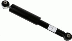 AMORTIZOR SACHS 317 466 - Compatibil cu FORD