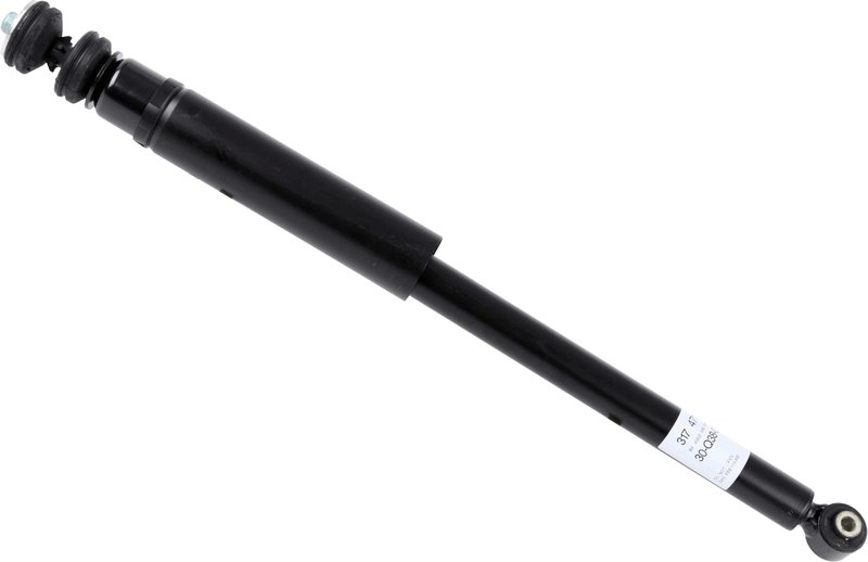 Amortizor SACHS 317 471