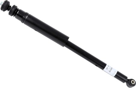 Amortizor SACHS 317 471