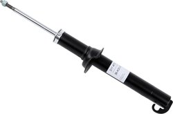 AMORTIZOR SACHS 317 473 - Compatibil cu ALFA ROMEO