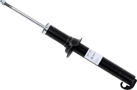 Amortizor SACHS 317 473