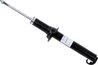 Amortizor SACHS 317 473