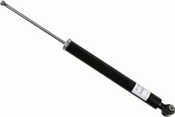 Amortizor SACHS 317 474