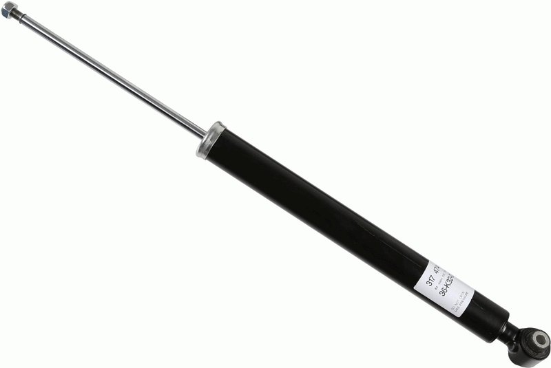 Amortizor SACHS 317 474