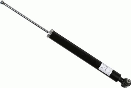 Amortizor SACHS 317 474