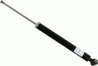 Amortizor SACHS 317 474