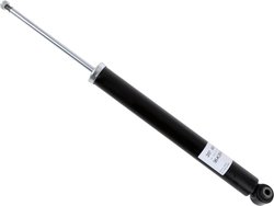 Amortizor SACHS 317 485
