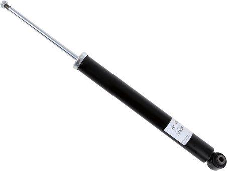 AMORTIZOR SACHS 317 485 - Compatibil cu MERCEDES-BENZ