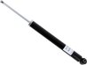 AMORTIZOR SACHS 317 485 - Compatibil cu MERCEDES-BENZ