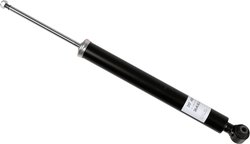 Amortizor SACHS 317 486
