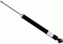 Amortizor SACHS 317 488