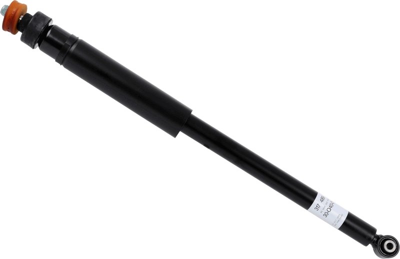 Amortizor SACHS 317 489