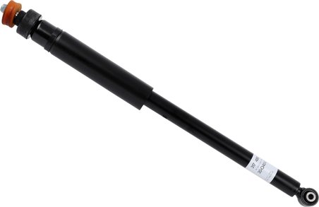 Amortizor SACHS 317 489