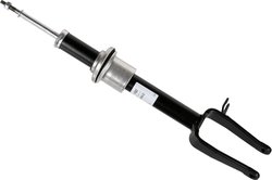 Amortizor SACHS 317 492