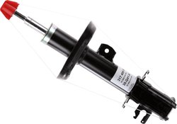 Amortizor SACHS 317 495