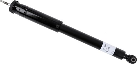 AMORTIZOR SACHS 317 494 - Compatibil cu MERCEDES-BENZ