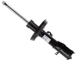Amortizor SACHS 317 499