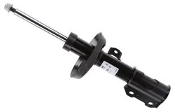 AMORTIZOR SACHS 317 500 - Compatibil cu OPEL, VAUXHALL