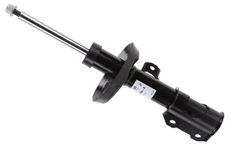 Amortizor SACHS 317 500