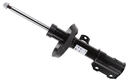 Amortizor SACHS 317 500