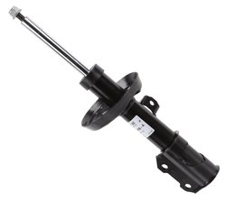 Amortizor SACHS 317 502