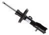 AMORTIZOR SACHS 317 503 - Compatibil cu OPEL, VAUXHALL