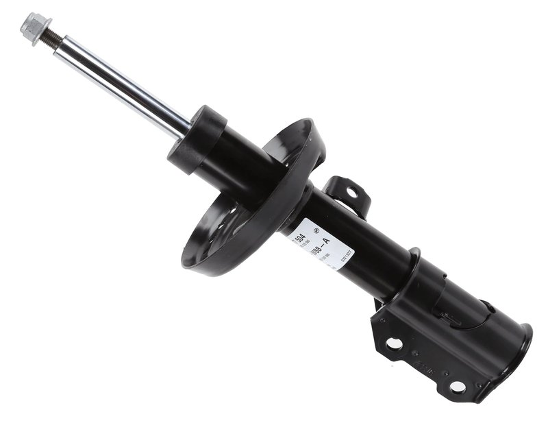 Amortizor SACHS 317 504