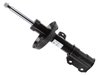 Amortizor SACHS 317 504