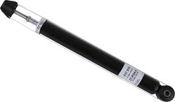 AMORTIZOR SACHS 317 510 - Compatibil cu DAIHATSU, TOYOTA