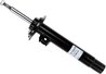 Amortizor SACHS 317 539