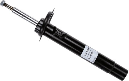 AMORTIZOR SACHS 317 538 - Compatibil cu BMW