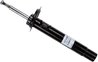 AMORTIZOR SACHS 317 538 - Compatibil cu BMW