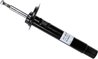 Amortizor SACHS 317 540