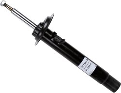 AMORTIZOR SACHS 317 541 - Compatibil cu BMW, BMW (BRILLIANCE)