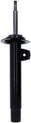 Amortizor SACHS 317 539