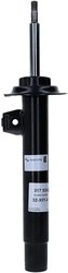 Amortizor SACHS 317 539