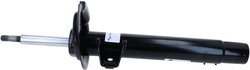 Amortizor SACHS 317 540