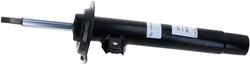 Amortizor SACHS 317 539