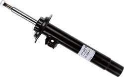 AMORTIZOR SACHS 317 542 - Compatibil cu BMW, BMW (BRILLIANCE)