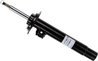 AMORTIZOR SACHS 317 542 - Compatibil cu BMW, BMW (BRILLIANCE)
