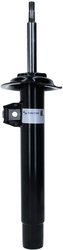 Amortizor SACHS 317 540