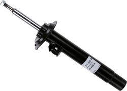 Amortizor SACHS 317 543