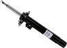 Amortizor SACHS 317 543