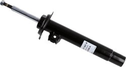 Amortizor SACHS 317 547