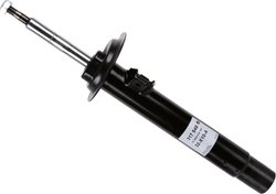 Amortizor SACHS 317 548
