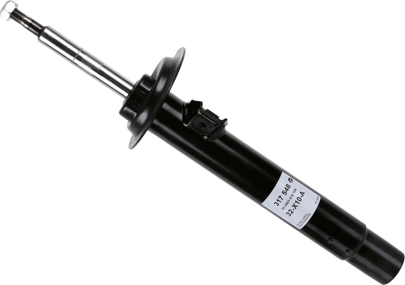 Amortizor SACHS 317 548