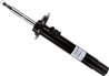 Amortizor SACHS 317 548