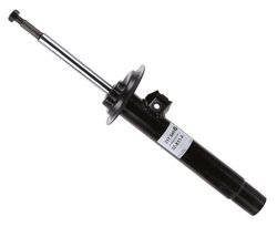 Amortizor SACHS 317 549