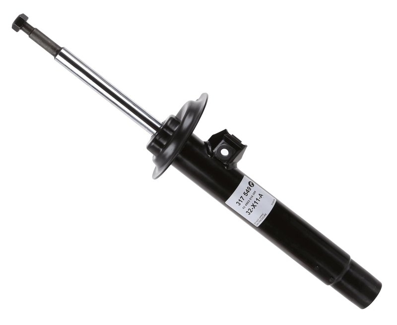 Amortizor SACHS 317 549